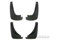 Cover plate