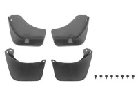 Cover plate