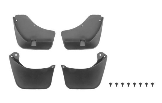 Cover plate