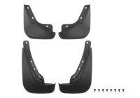 Cover plate