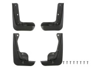 Cover plate