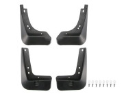 Cover plate