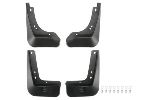 Cover plate