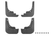 Cover plate