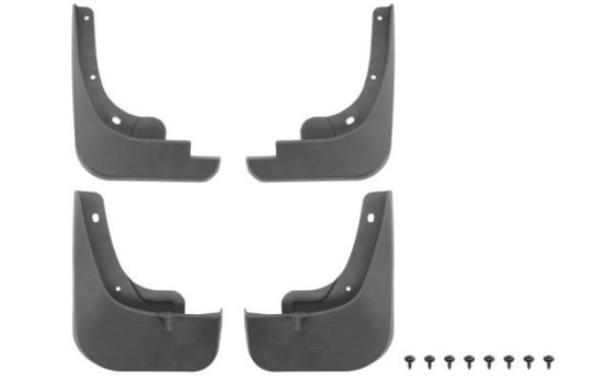 Cover plate