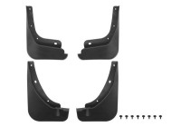 Cover plate