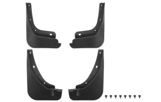 Cover plate
