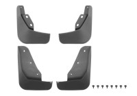 Cover plate