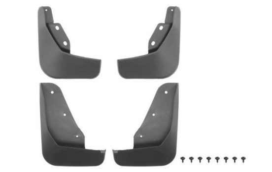 Cover plate