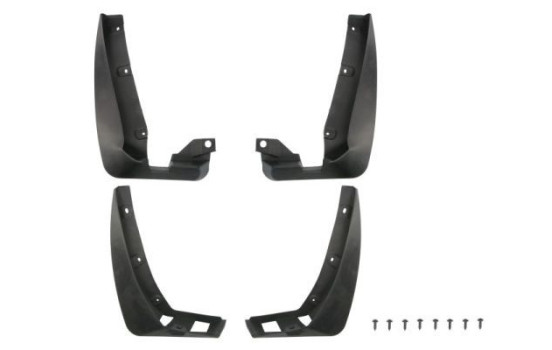 Cover plate