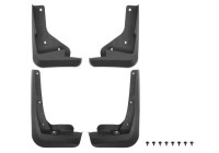 Cover plate