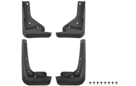 Cover plate