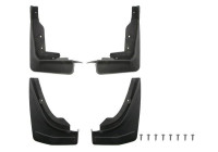 Cover plate
