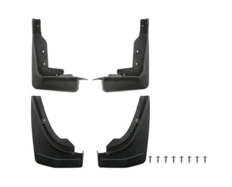 Cover plate