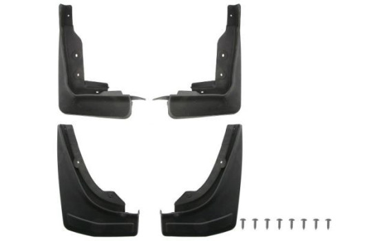 Cover plate