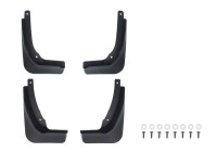 Cover plate
