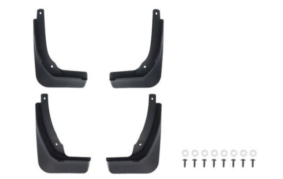 Cover plate