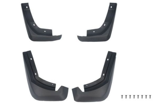 Cover plate