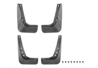 Cover plate