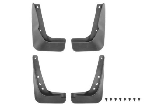 Cover plate