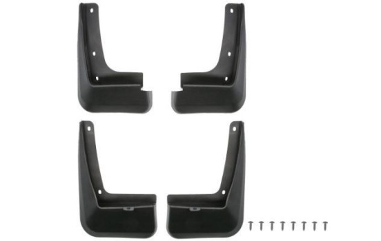 Cover plate