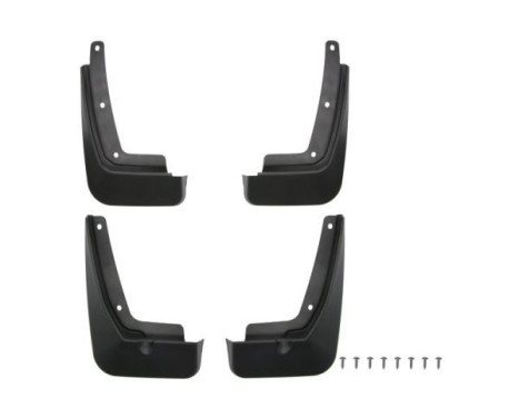 Cover plate