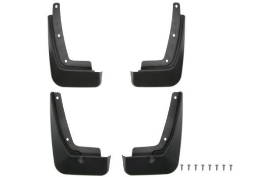 Cover plate