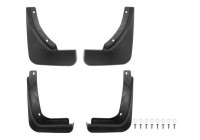 Cover plate
