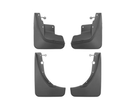 Cover plate