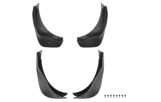 Cover plate