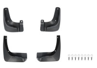 Cover plate