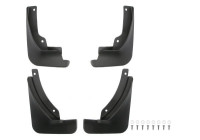 Cover plate