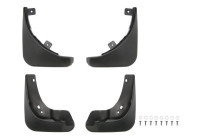 Cover plate