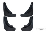 Cover plate