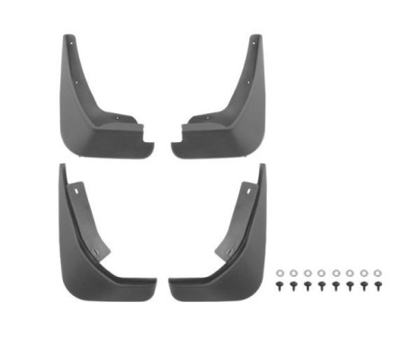 Cover plate