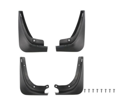 Cover plate