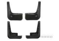 Cover plate