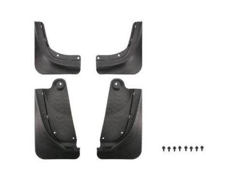 Cover plate