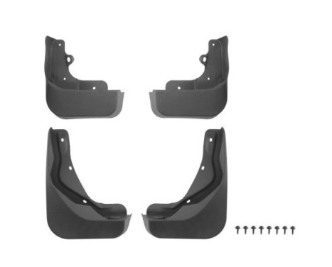 Cover plate
