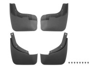 Cover plate