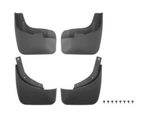 Cover plate