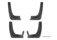 Cover plate