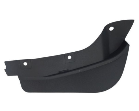 Cover plate