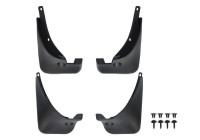 Cover plate