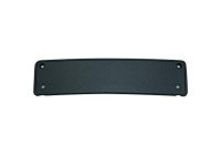 Holder, bumper HD Tuning