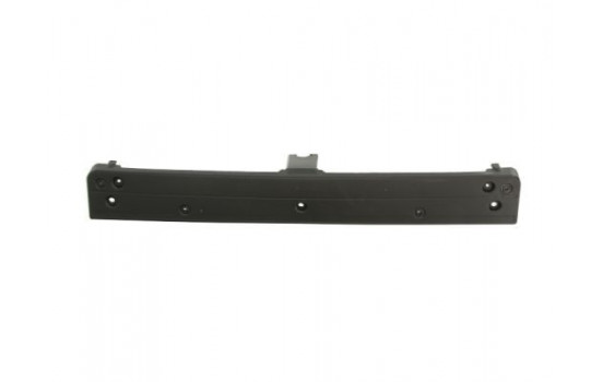 Licence Plate Holder