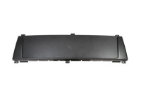 Licence Plate Holder