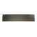 Licence Plate Holder
