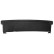 License plate holder