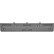 License plate holder
